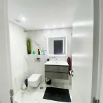 Adeje Paradise Luxury אדחה