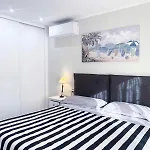 Adeje Paradise Luxury * אדחה