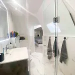 Adeje Paradise Luxury אדחה