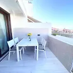 Adeje Paradise Luxury Apartament Costa Adeje (Tenerife)
