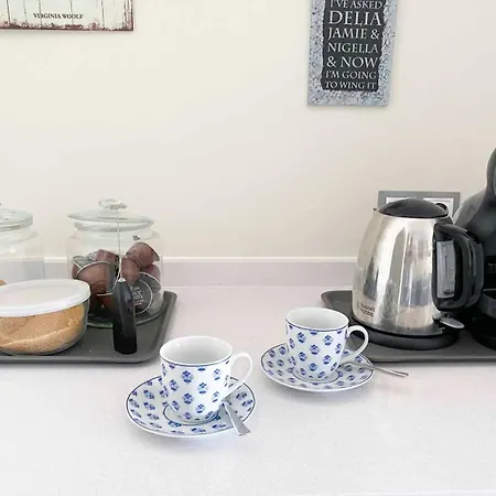 Adeje Paradise Luxury *